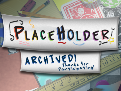 PlaceHolder