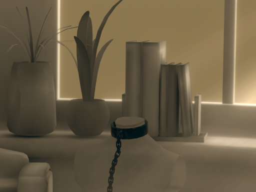 Cylinder001