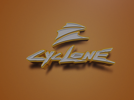 clonex_home