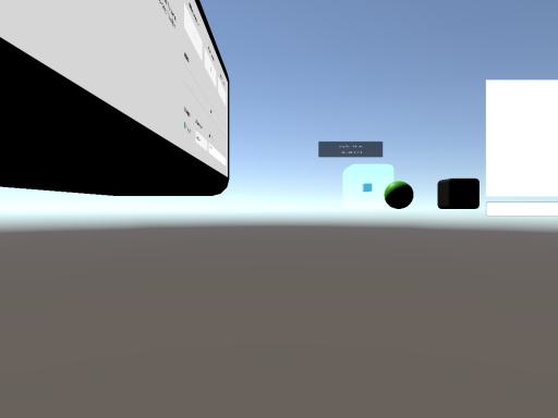 Test World