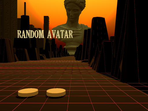 Synthwave