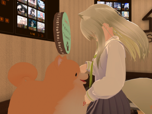 やどん（ ﾟДﾟ）