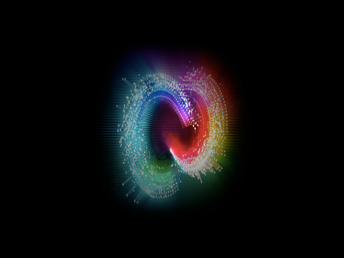 Dark Effect Testing