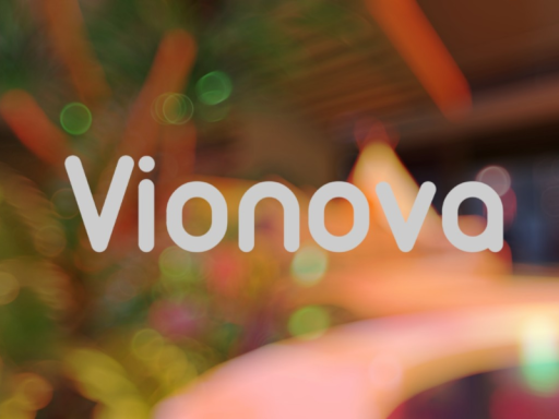 Vionova
