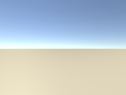 plane