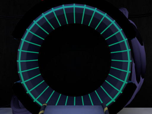 The Base