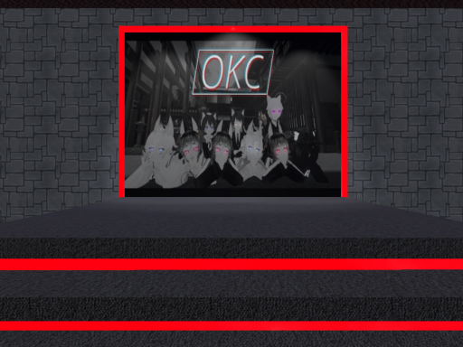 OKC Home