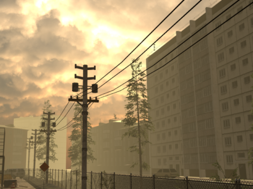 Berezino