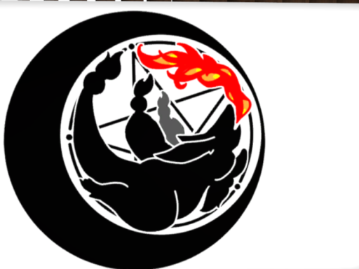 6-4