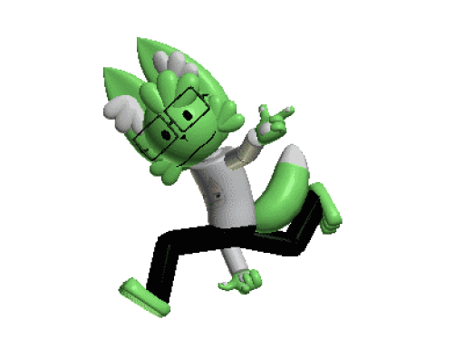 Pebso's Baldi World