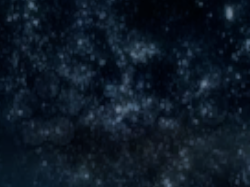 （Broken）TestWorld