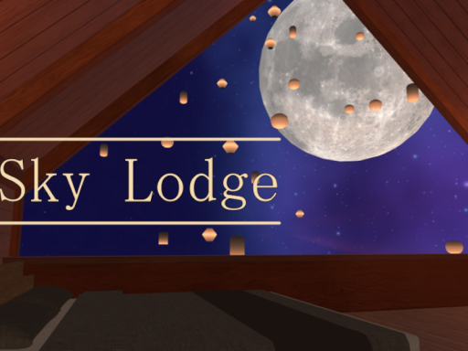 Sky_lodge