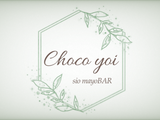 Choco yoi
