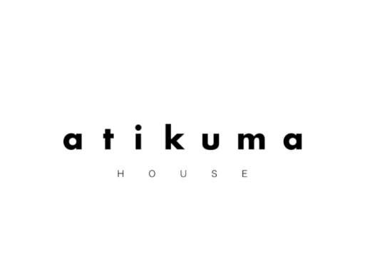 at km home 0․4