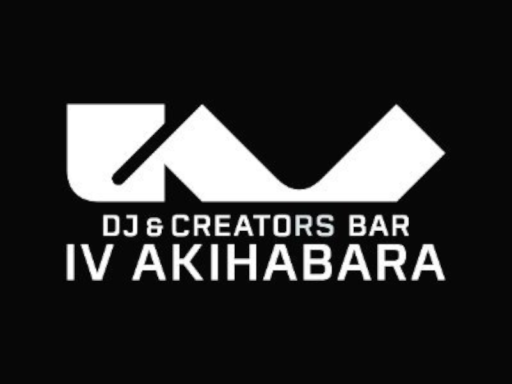 IV AKIHABARA VR Side