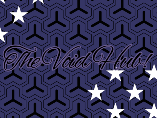 The Void Hub V2