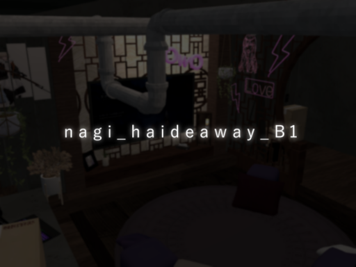 nagi_hideaway_B1