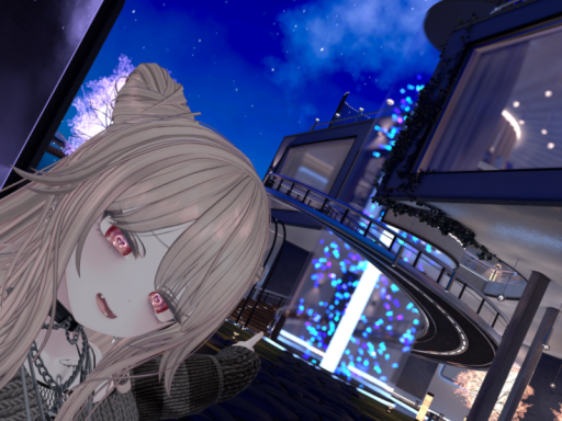 怠惰ほ～む
