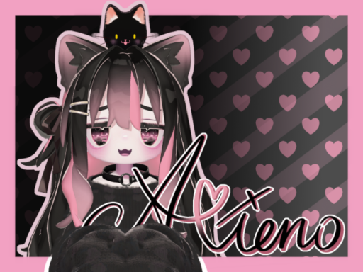 -Alieno的模型存放地-