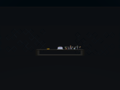Fest Ivan Map
