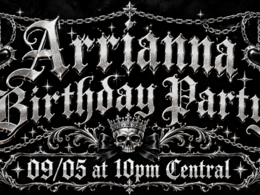 The Party