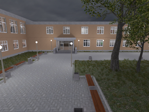 Project F RP v22