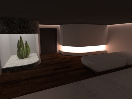 Little Room