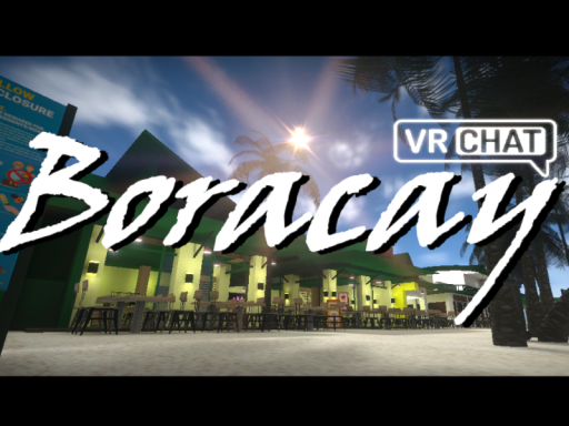 Boracay