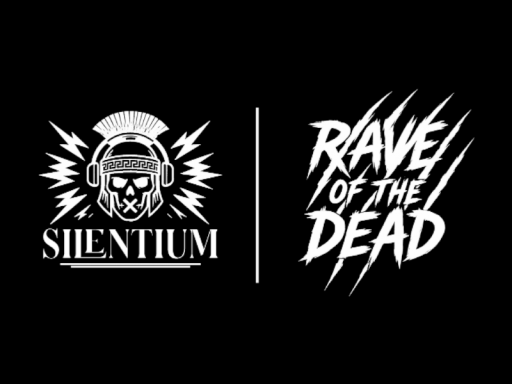 RAVE OF THE DEAD（Legacy）