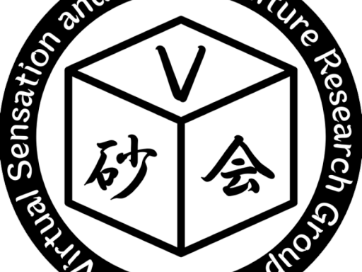 V砂会イベント会場