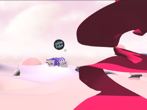 sessions_vr_5
