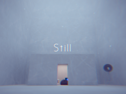 Still