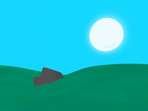 ApvLand