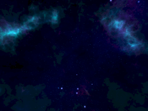 大宇宙