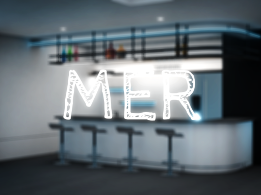 MER HOUSE