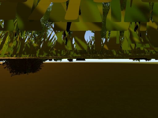 test2