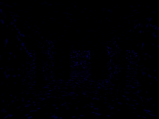 abyss