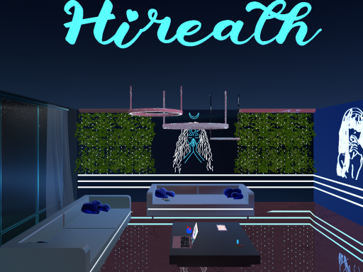 Hireath