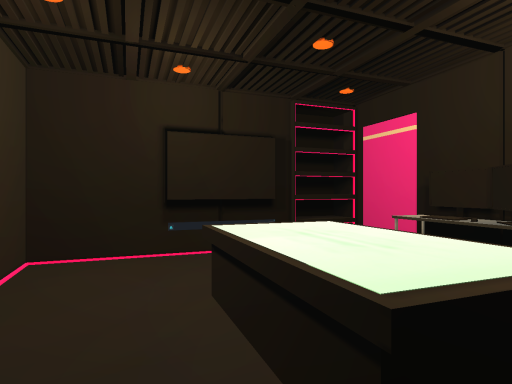 NLNS_Base