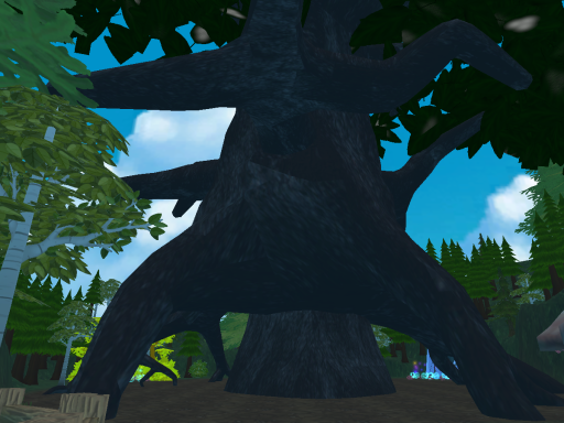 Grimm Hub