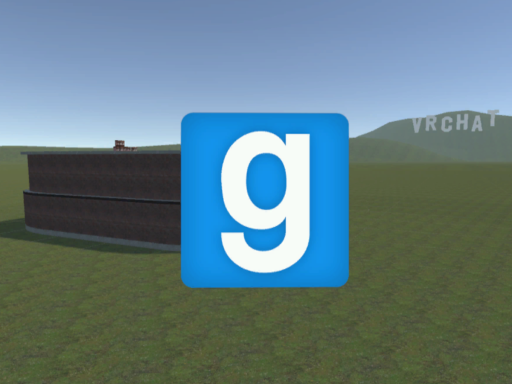 gm_flatgrass