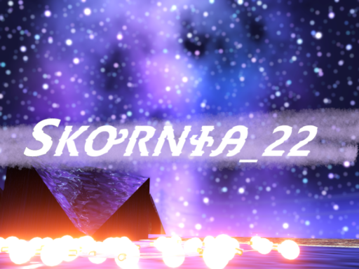 Skornia_22