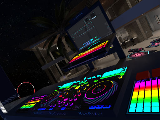 KredoHouse_1․23․7