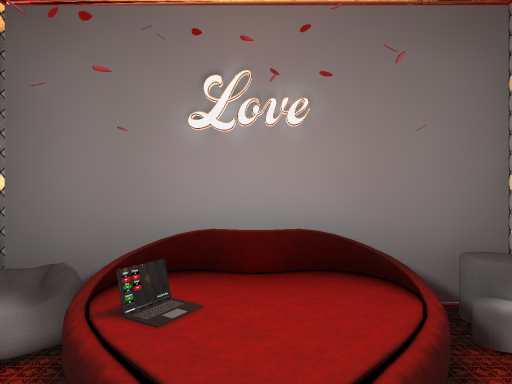 Simple Love