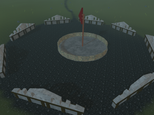 PVPCapturePoint_01
