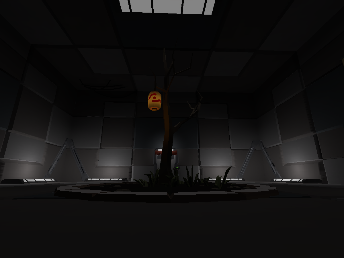 _Asylum‘s Abstract
