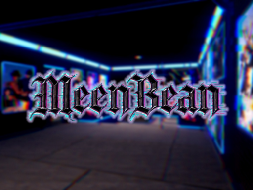 MeenBean