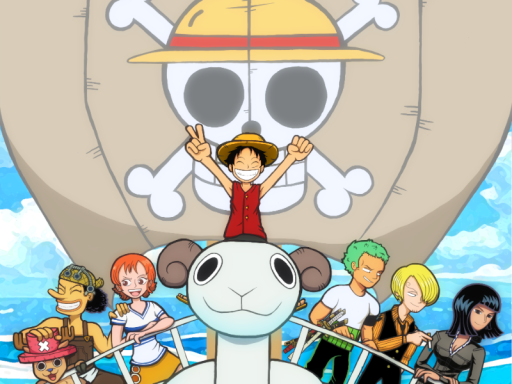 wolfys home world