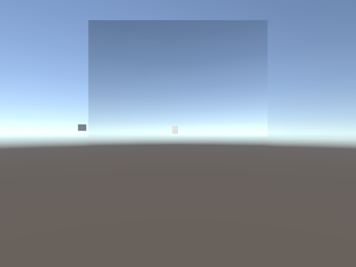 Mirror World