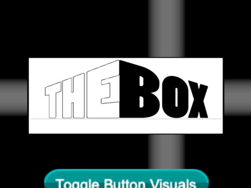 The Box